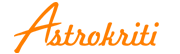 footer_logo